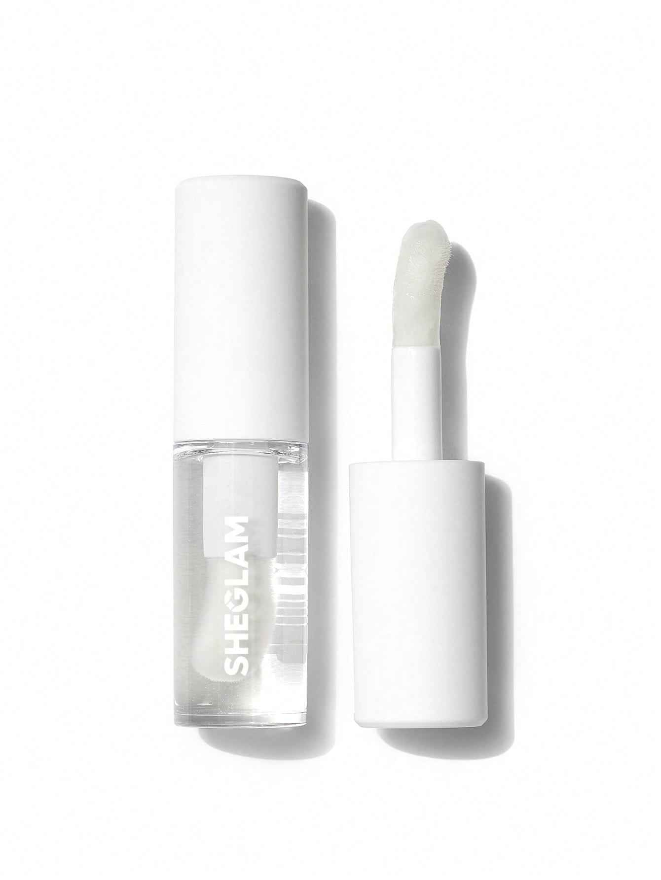 Sheglam Jelly Wow Hydrating Lip Oil (SINGLE)