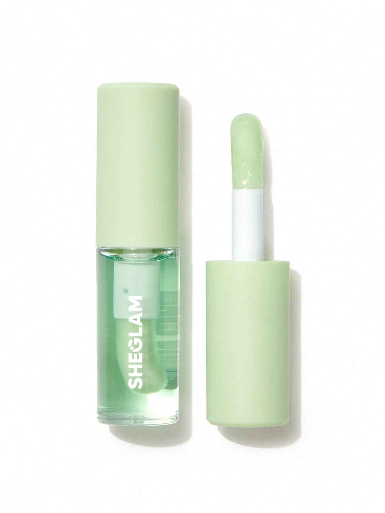 Sheglam Jelly Wow Hydrating Lip Oil Buy 1 Get 1 Free Deal (Total 2)