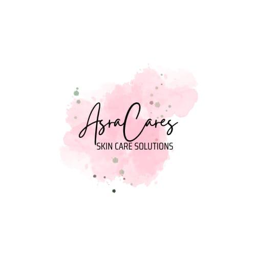 AsraCare