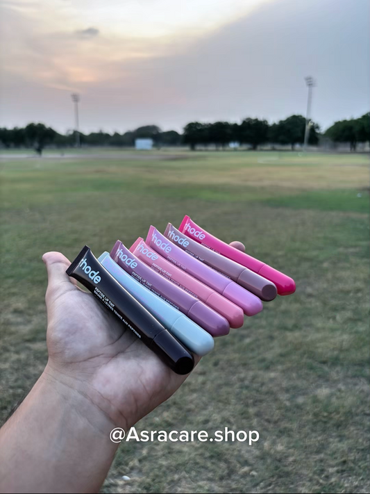 Rhode peptide lip tint 10 ml – buy each shade 💄✨
