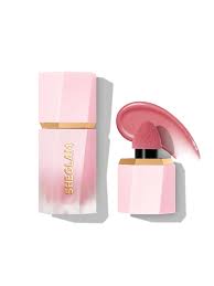 Sheglam Color Bloom Liquid Blush-Hot Topic
